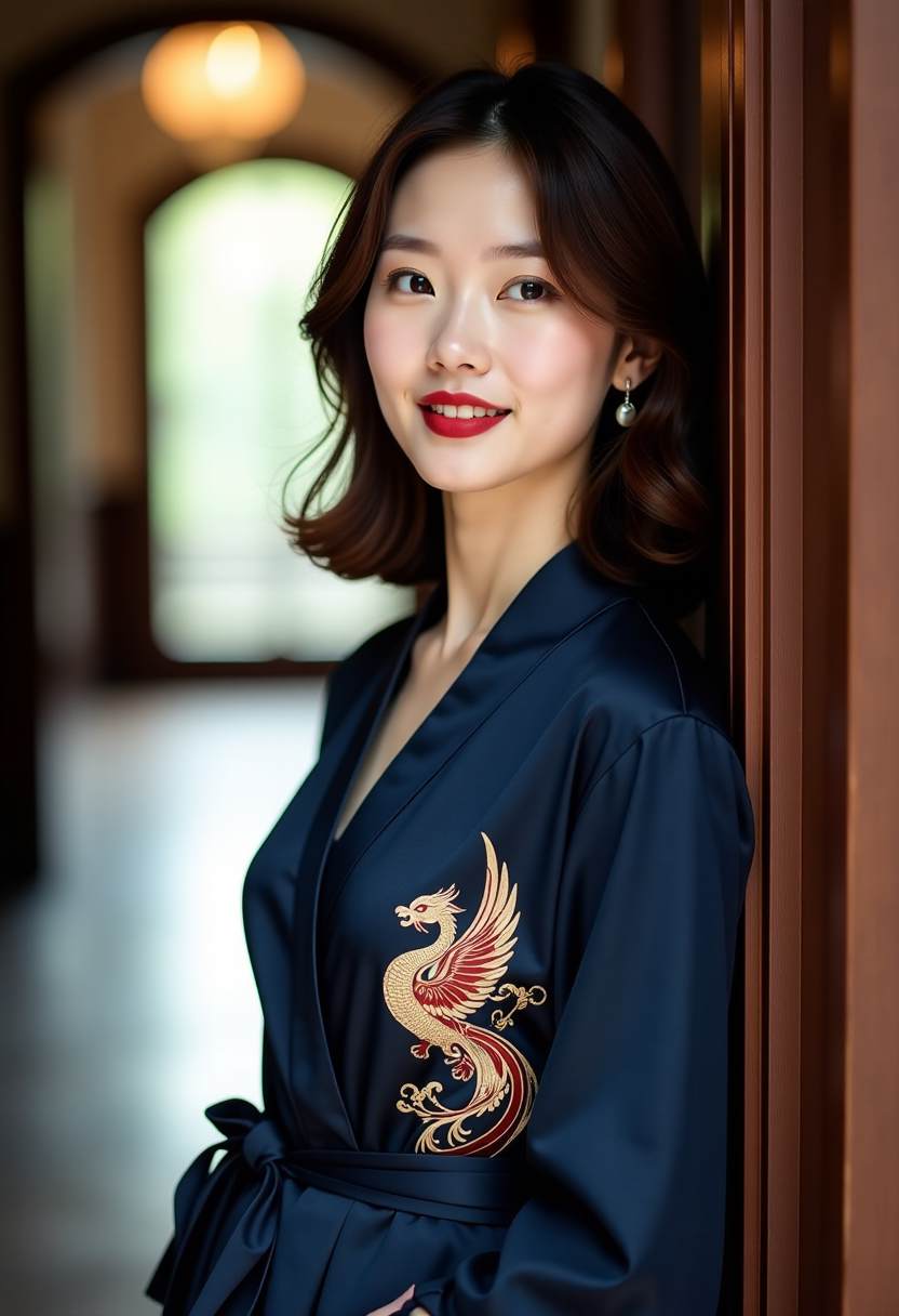 铁血战士3